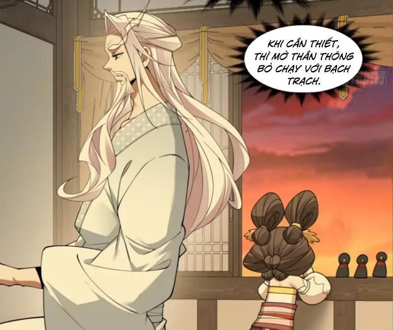 Đồ Đệ Của Ta Đều Là Đại Phản Phái Chapter 306 - Trang 4