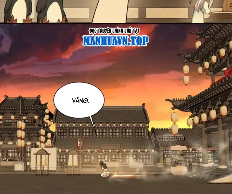 Đồ Đệ Của Ta Đều Là Đại Phản Phái Chapter 306 - Trang 4