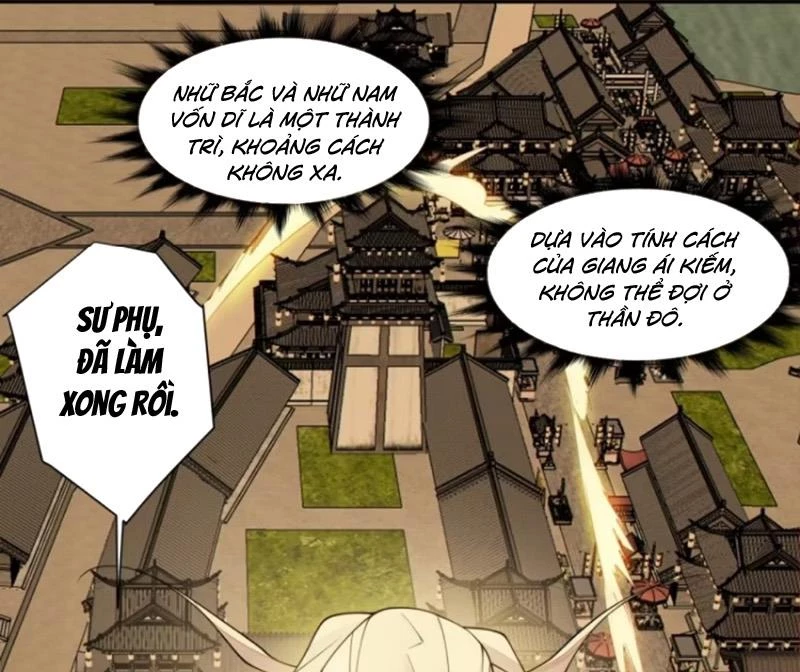 Đồ Đệ Của Ta Đều Là Đại Phản Phái Chapter 306 - Trang 4