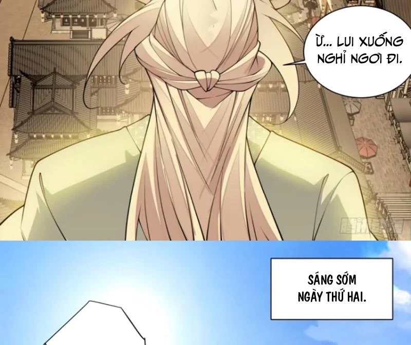 Đồ Đệ Của Ta Đều Là Đại Phản Phái Chapter 306 - Trang 4