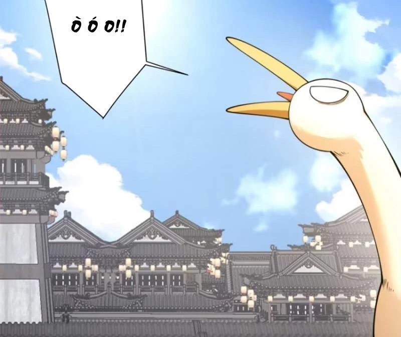 Đồ Đệ Của Ta Đều Là Đại Phản Phái Chapter 306 - Trang 4