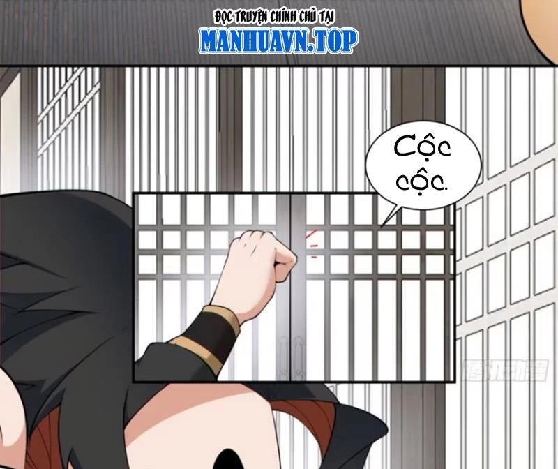 Đồ Đệ Của Ta Đều Là Đại Phản Phái Chapter 306 - Trang 4