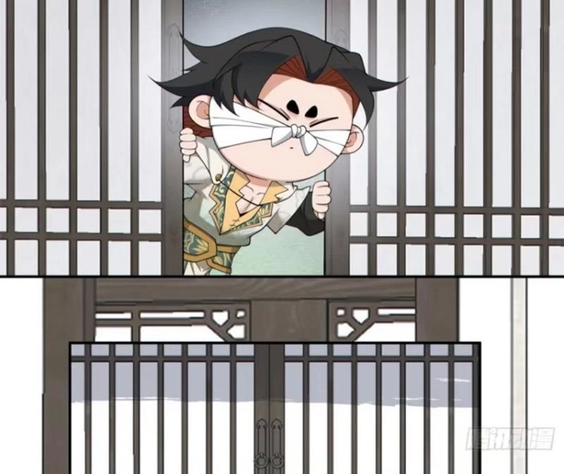 Đồ Đệ Của Ta Đều Là Đại Phản Phái Chapter 306 - Trang 4