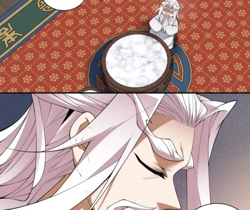 Đồ Đệ Của Ta Đều Là Đại Phản Phái Chapter 306 - Trang 4