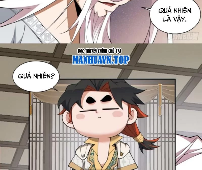 Đồ Đệ Của Ta Đều Là Đại Phản Phái Chapter 306 - Trang 4