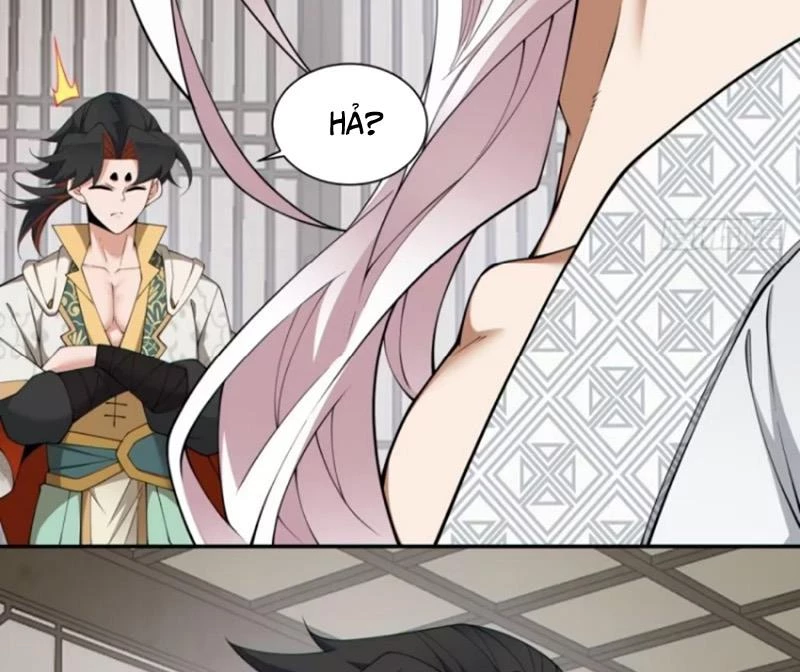 Đồ Đệ Của Ta Đều Là Đại Phản Phái Chapter 306 - Trang 4