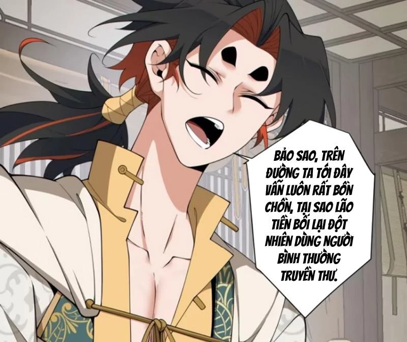 Đồ Đệ Của Ta Đều Là Đại Phản Phái Chapter 306 - Trang 4