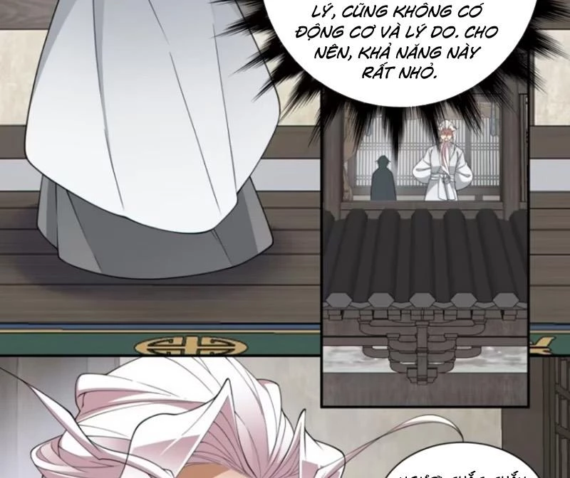 Đồ Đệ Của Ta Đều Là Đại Phản Phái Chapter 306 - Trang 4