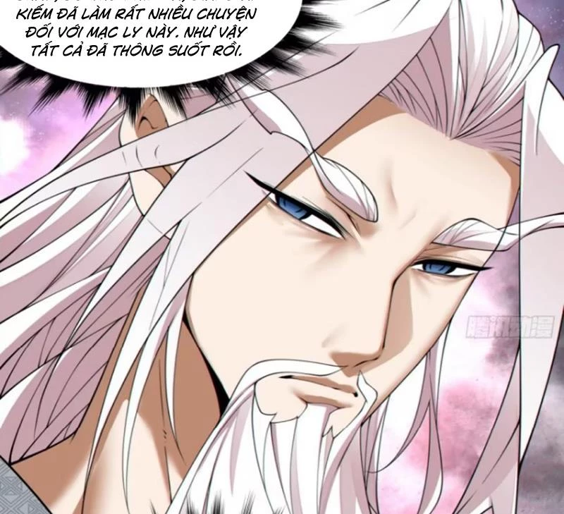 Đồ Đệ Của Ta Đều Là Đại Phản Phái Chapter 306 - Trang 4