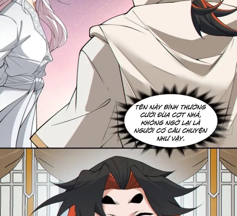 Đồ Đệ Của Ta Đều Là Đại Phản Phái Chapter 306 - Trang 4