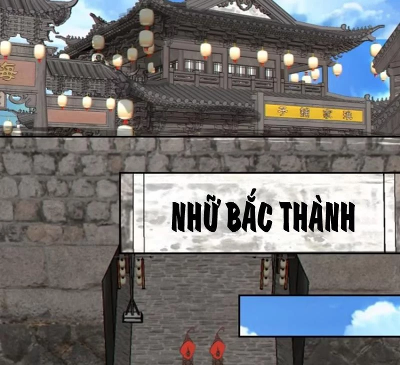 Đồ Đệ Của Ta Đều Là Đại Phản Phái Chapter 306 - Trang 4