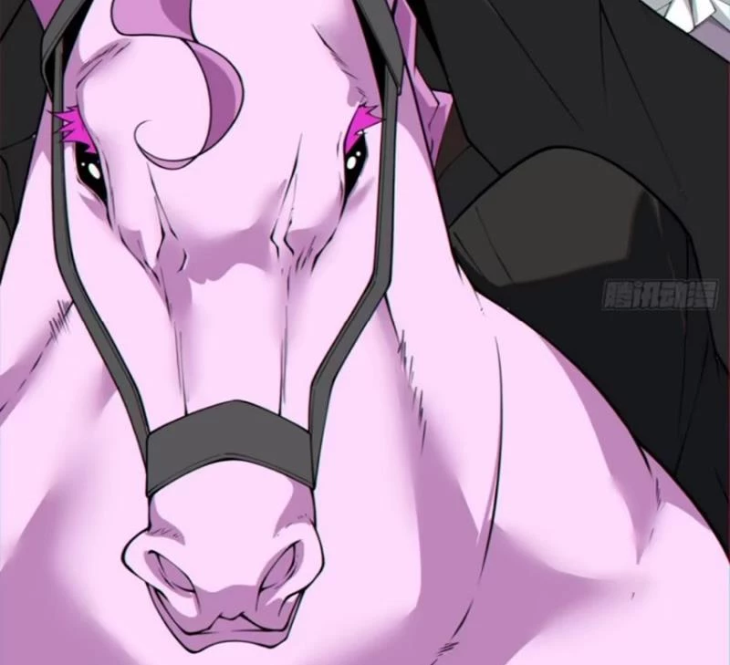 Đồ Đệ Của Ta Đều Là Đại Phản Phái Chapter 306 - Trang 4