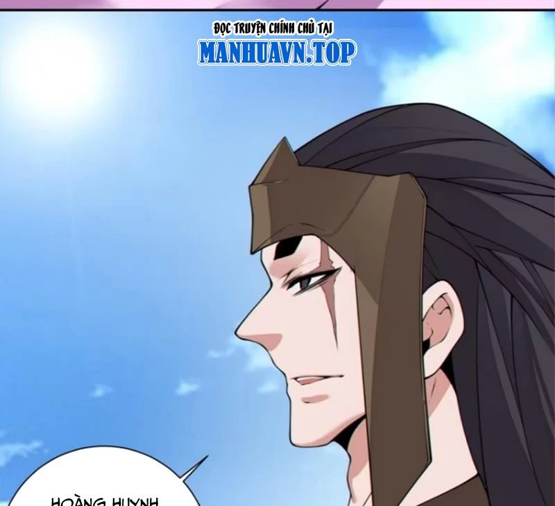 Đồ Đệ Của Ta Đều Là Đại Phản Phái Chapter 306 - Trang 4