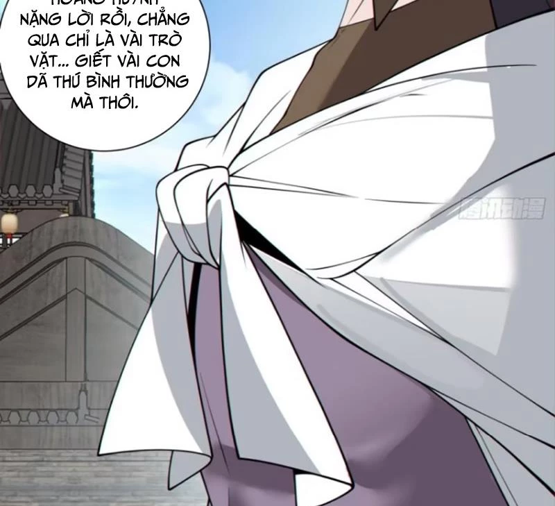 Đồ Đệ Của Ta Đều Là Đại Phản Phái Chapter 306 - Trang 4