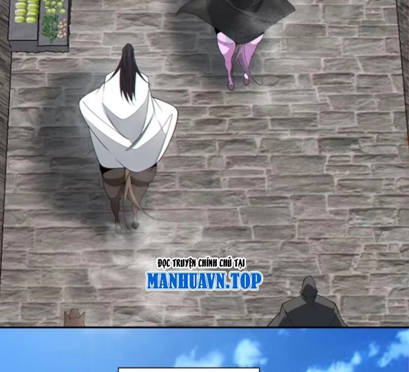 Đồ Đệ Của Ta Đều Là Đại Phản Phái Chapter 306 - Trang 4