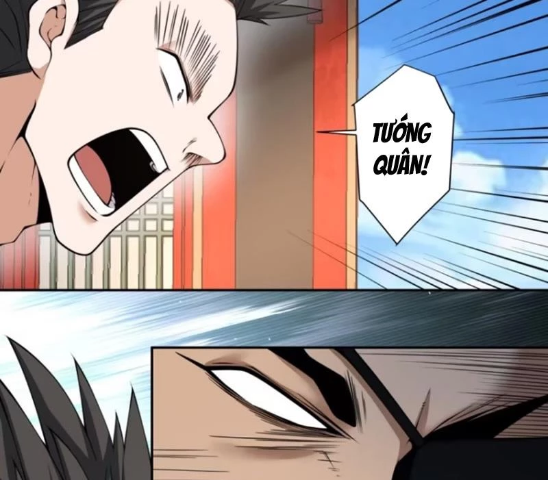 Đồ Đệ Của Ta Đều Là Đại Phản Phái Chapter 306 - Trang 4