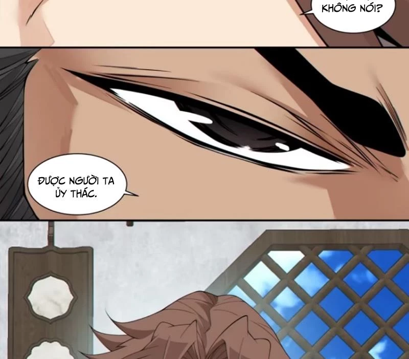 Đồ Đệ Của Ta Đều Là Đại Phản Phái Chapter 306 - Trang 4