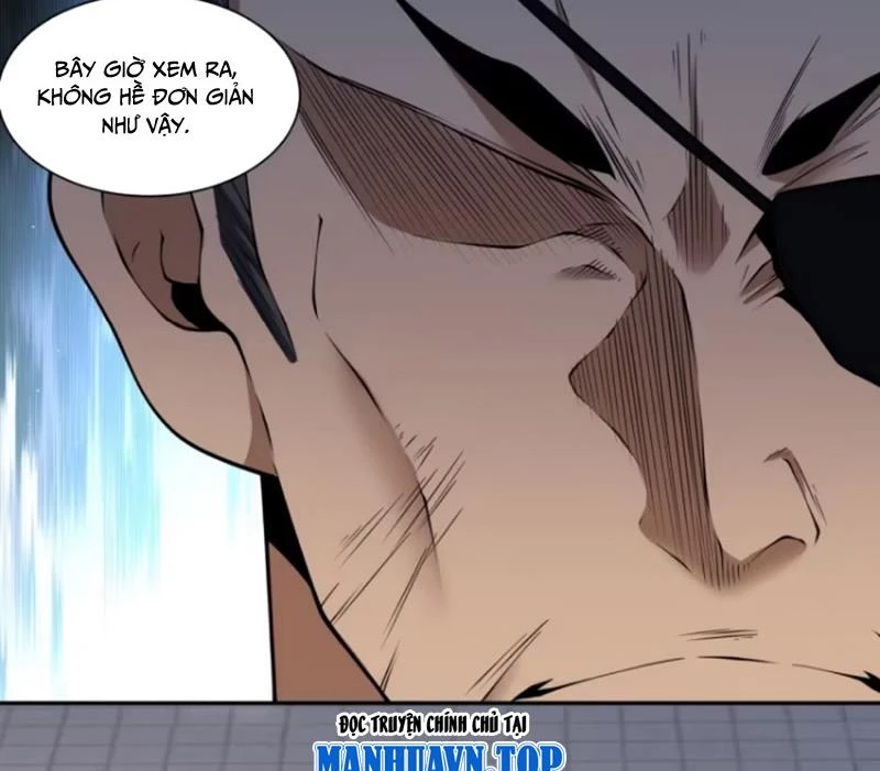 Đồ Đệ Của Ta Đều Là Đại Phản Phái Chapter 306 - Trang 4