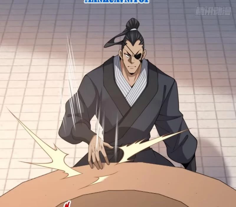 Đồ Đệ Của Ta Đều Là Đại Phản Phái Chapter 306 - Trang 4