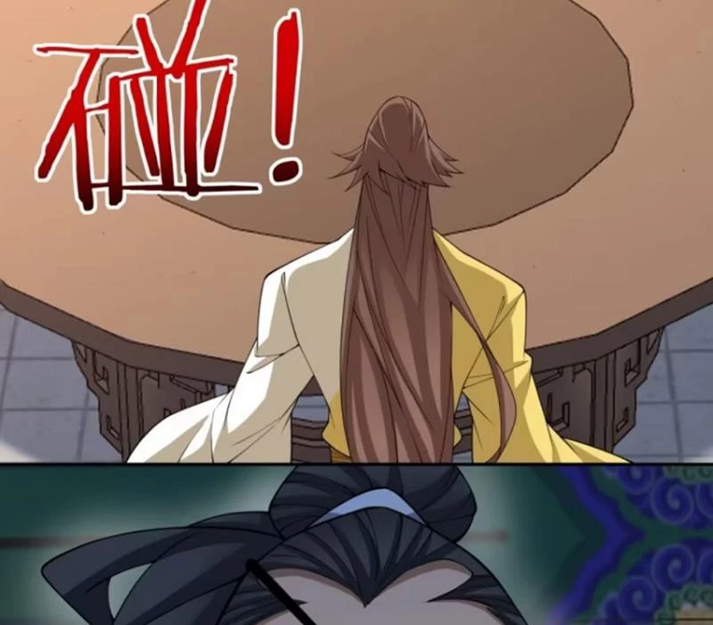 Đồ Đệ Của Ta Đều Là Đại Phản Phái Chapter 306 - Trang 4