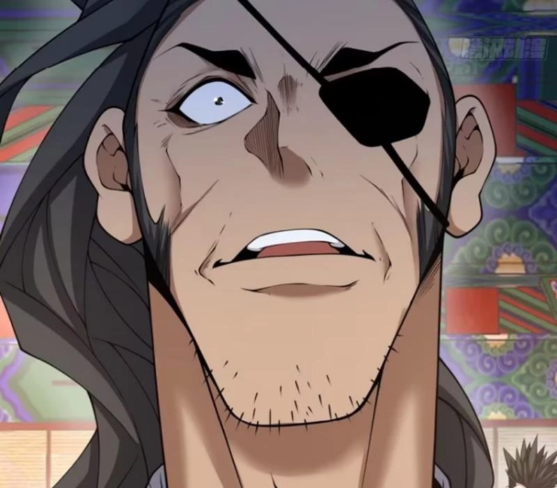 Đồ Đệ Của Ta Đều Là Đại Phản Phái Chapter 306 - Trang 4