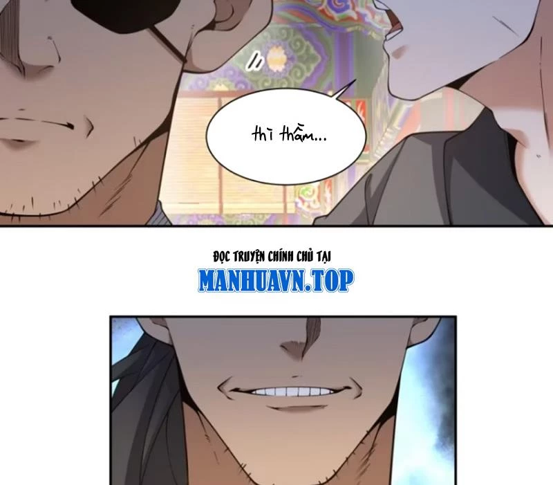 Đồ Đệ Của Ta Đều Là Đại Phản Phái Chapter 306 - Trang 4