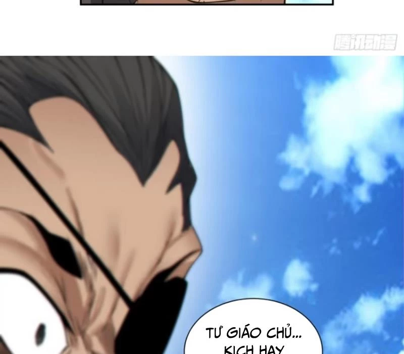 Đồ Đệ Của Ta Đều Là Đại Phản Phái Chapter 306 - Trang 4