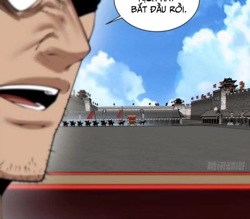 Đồ Đệ Của Ta Đều Là Đại Phản Phái Chapter 306 - Trang 4