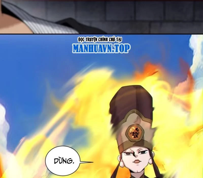 Đồ Đệ Của Ta Đều Là Đại Phản Phái Chapter 306 - Trang 4