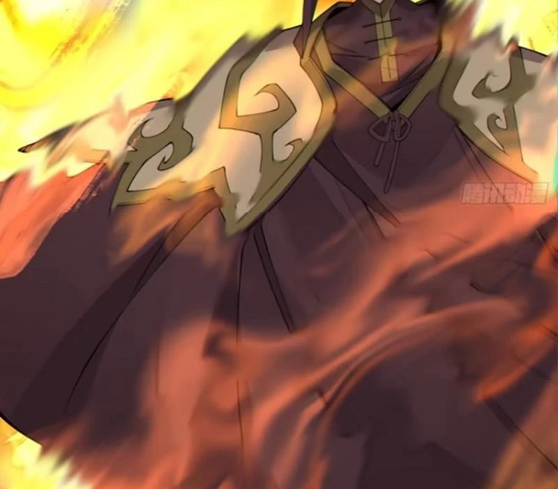 Đồ Đệ Của Ta Đều Là Đại Phản Phái Chapter 306 - Trang 4