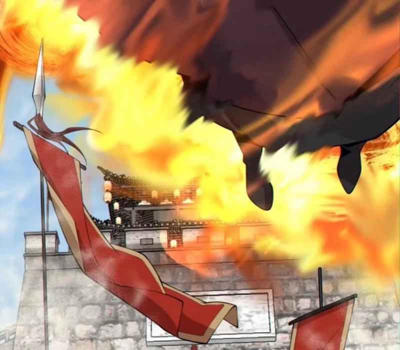 Đồ Đệ Của Ta Đều Là Đại Phản Phái Chapter 306 - Trang 4