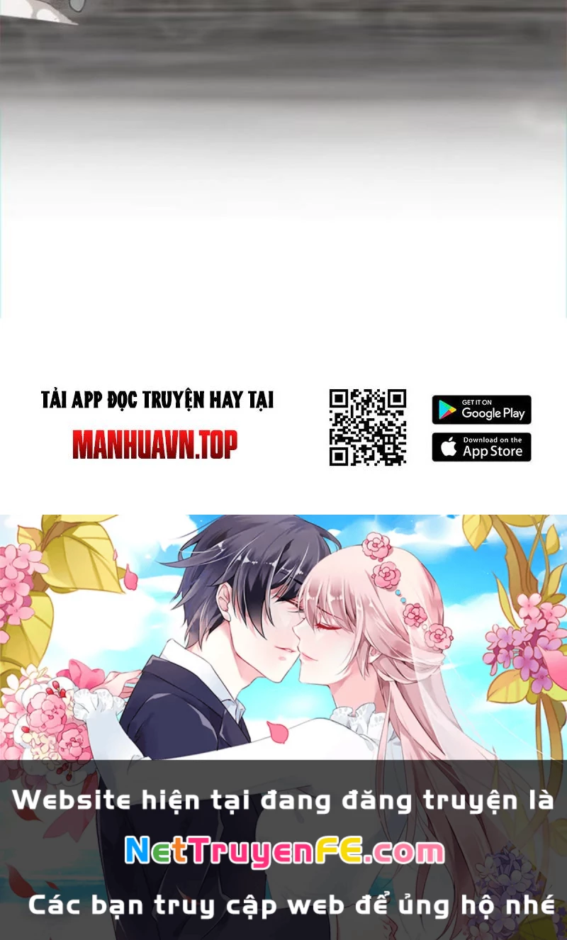 Đồ Đệ Của Ta Đều Là Đại Phản Phái Chapter 306 - Trang 4