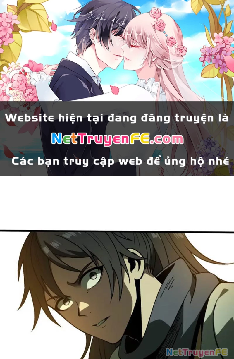 Không Cẩn Thận, Lưu Danh Muôn Thủa Chapter 88 - Trang 3