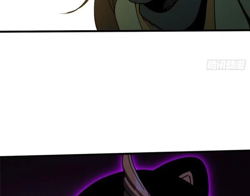 Không Cẩn Thận, Lưu Danh Muôn Thủa Chapter 88 - Trang 3