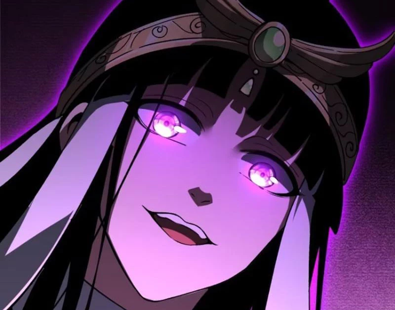 Không Cẩn Thận, Lưu Danh Muôn Thủa Chapter 88 - Trang 3