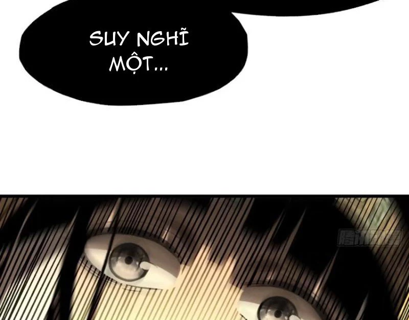 Không Cẩn Thận, Lưu Danh Muôn Thủa Chapter 88 - Trang 3