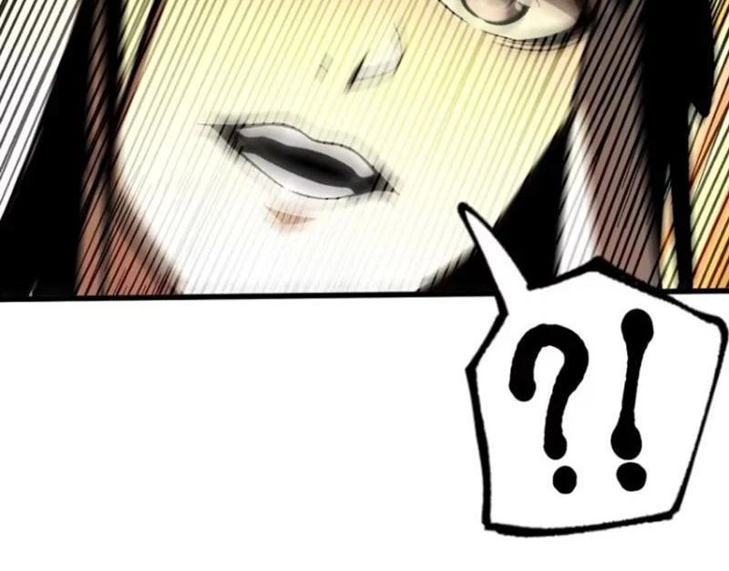 Không Cẩn Thận, Lưu Danh Muôn Thủa Chapter 88 - Trang 3