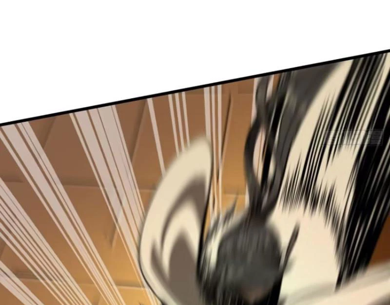 Không Cẩn Thận, Lưu Danh Muôn Thủa Chapter 88 - Trang 3