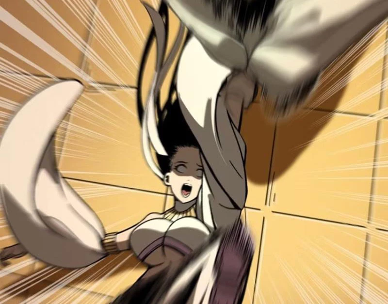 Không Cẩn Thận, Lưu Danh Muôn Thủa Chapter 88 - Trang 3