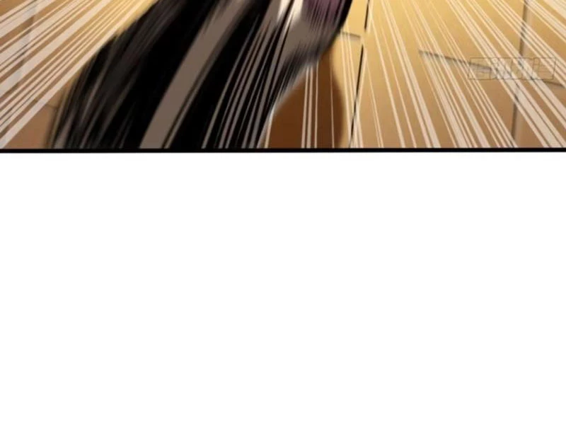 Không Cẩn Thận, Lưu Danh Muôn Thủa Chapter 88 - Trang 3