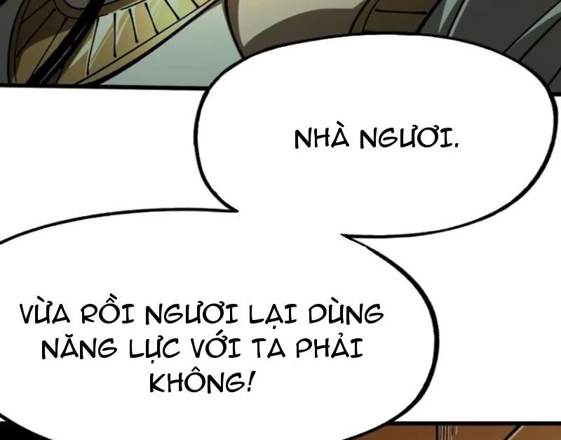 Không Cẩn Thận, Lưu Danh Muôn Thủa Chapter 88 - Trang 3
