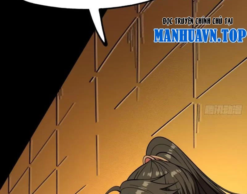 Không Cẩn Thận, Lưu Danh Muôn Thủa Chapter 88 - Trang 3