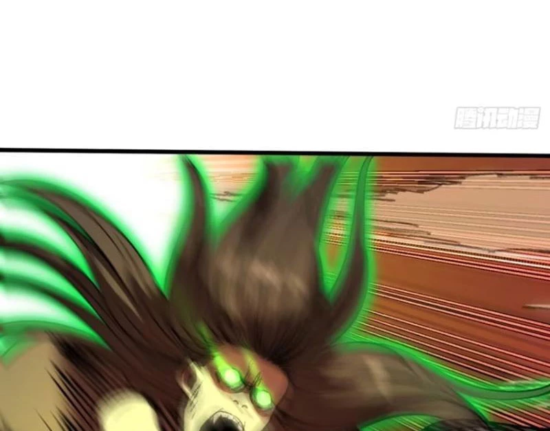 Không Cẩn Thận, Lưu Danh Muôn Thủa Chapter 88 - Trang 3