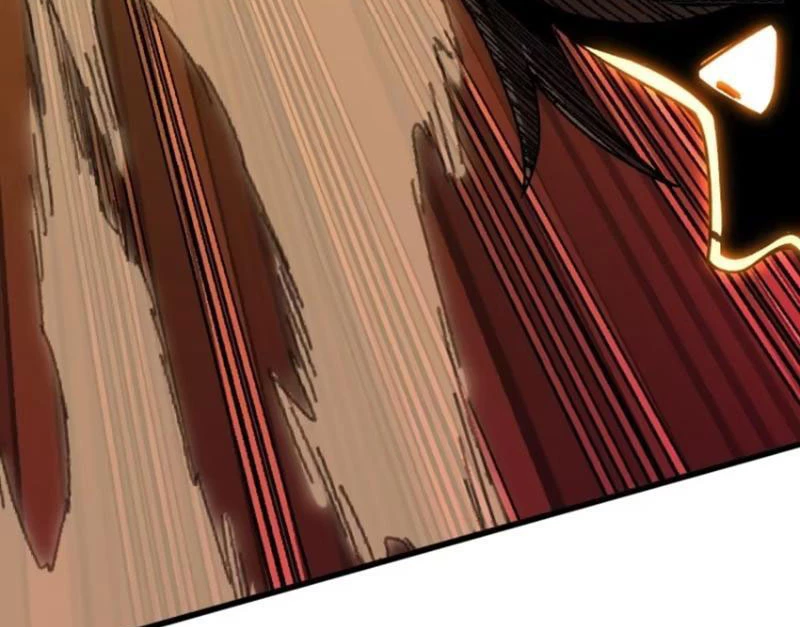 Không Cẩn Thận, Lưu Danh Muôn Thủa Chapter 88 - Trang 3