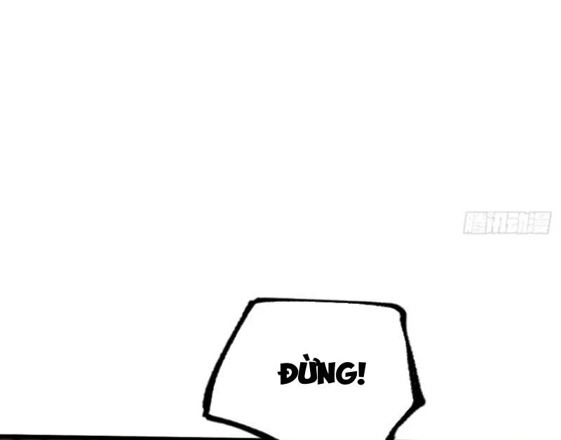 Không Cẩn Thận, Lưu Danh Muôn Thủa Chapter 88 - Trang 3