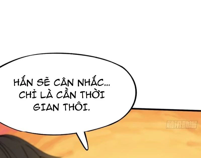 Không Cẩn Thận, Lưu Danh Muôn Thủa Chapter 88 - Trang 3