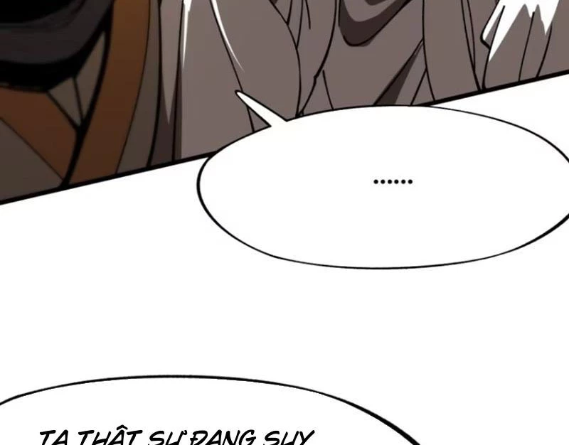 Không Cẩn Thận, Lưu Danh Muôn Thủa Chapter 88 - Trang 3