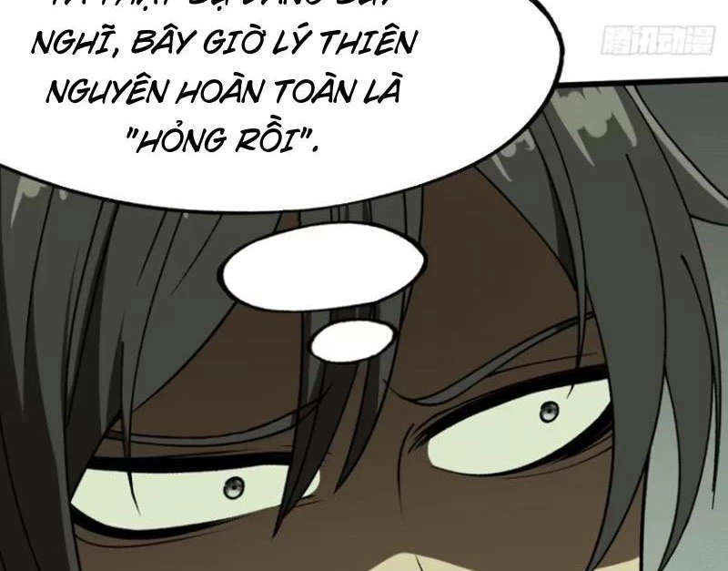 Không Cẩn Thận, Lưu Danh Muôn Thủa Chapter 88 - Trang 3