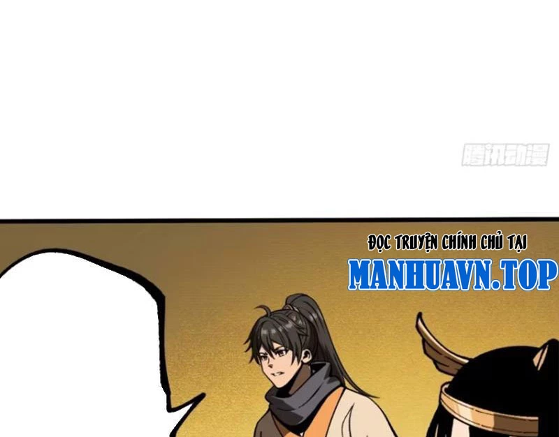 Không Cẩn Thận, Lưu Danh Muôn Thủa Chapter 88 - Trang 3