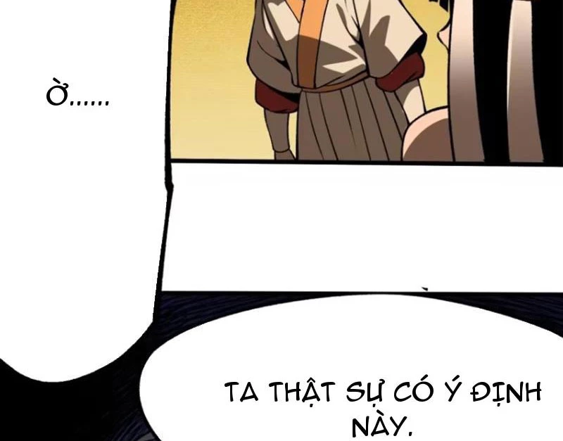 Không Cẩn Thận, Lưu Danh Muôn Thủa Chapter 88 - Trang 3